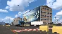 ⚡Steam RU Euro Truck Simulator 2 - Greece| AUTODELIVERY