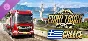 ⚡Steam RU Euro Truck Simulator 2 - Greece| AUTODELIVERY