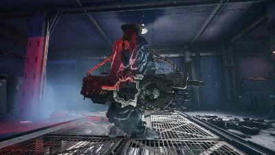 Gungrave G.O.R.E. Complete стим ключ РФ Россия СНГ TR