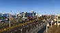 Euro Truck Simulator 2 - Greece 💎 DLC STEAM RUSSIA