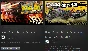 Post Apocalyptic Mayhem + DLC (2xSteam Gifts RegFree)