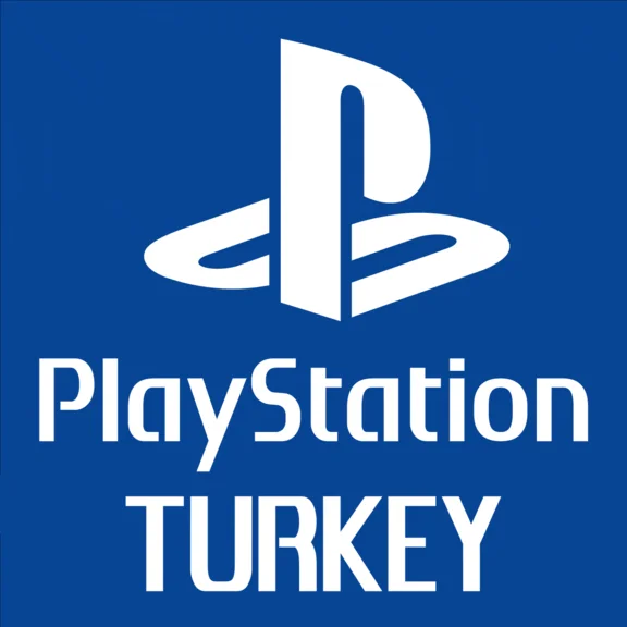 CONTROL D+DNS⭐HIDDIFY⭐ТУРЕЦКИЙ PROXY💯PS Plus CONTROLD