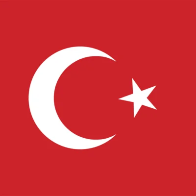 CONTROL D+DNS⭐HIDDIFY⭐ТУРЕЦКИЙ PROXY💯PS Plus CONTROLD