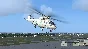 Microsoft Flight Simulator X: Steam Ed. (Steam RU/CIS)