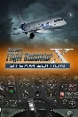 Microsoft Flight Simulator X: Steam Ed. (Steam RU/CIS)