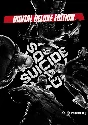 13 GAMES + Suicide Squad: Kill the Justice League XBOX