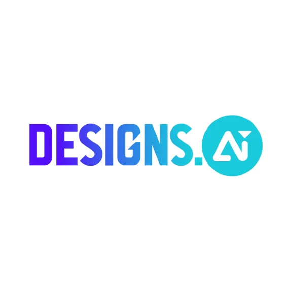 🖌 DESIGNS.AI SUBSCRIPTION BASIC/PRO/ENTERPRICE 1-12М