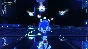 SONIC X SHADOW GENERATIONS (Steam Gift RU)