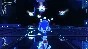 SONIC X SHADOW GENERATIONS DIGITAL DELUXE EDITION Steam