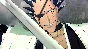 BLEACH Rebirth of Souls Ultimate Edition Steam Gift RU