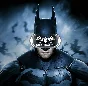 Batman: Arkham VR (Steam Gift Россия)