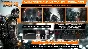 Tom Clancy’s The Division Gold Edition (Steam Gift RU)