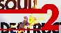 BLEACH Rebirth of Souls⚡AUTODELIVERY Steam RU/BY/KZ/UA