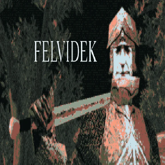 🧸 Felvidek ✅ GOG 🧸 (PC)
