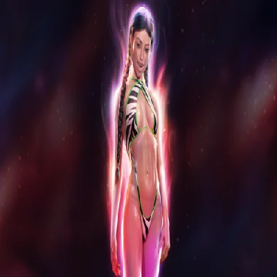 🧸 Fetish Locator Week Three ✅ GOG 🧸 (PC)