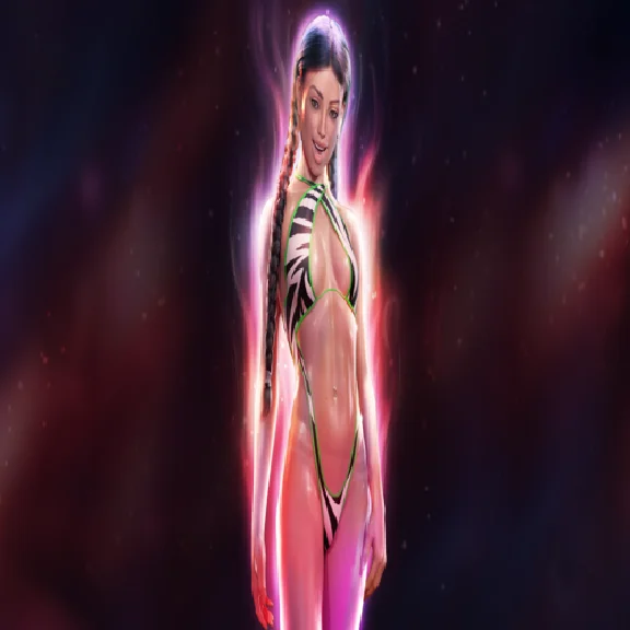 🧸 Fetish Locator Week Three ✅ GOG 🧸 (PC)