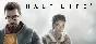 🟩 Half-Life 2 (STEAM KEY/RU+CIS)+BONUS