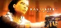 🟩 Half-Life 2 (STEAM KEY/RU+CIS)+BONUS
