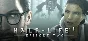 🟩 Half-Life 2 (STEAM KEY/RU+CIS)+BONUS