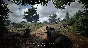 ⭐️Hell Let Loose: Deluxe Edition / Steam Key / РФ+МИР