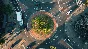 ⭐️Cities: Skylines II Ultimate Edition / Steam Key / RU