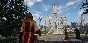 ⭐️King´s Bounty II Day One Edition / Steam Key / РФ+МИР
