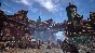 ⭐️King´s Bounty II Day One Edition / Steam Key / РФ+МИР
