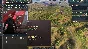 ⭐️DLC Victoria 3 - Voice of the People / Steam Key / RU