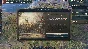 ⭐️DLC Victoria 3 - Voice of the People / Steam Key / РФ