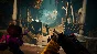 ⭐️Redfall / Steam Key / РФ+МИР
