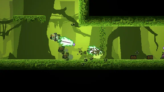 ⭐️Portal Dungeon / Steam Key / RU+Global