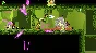 ⭐️Portal Dungeon / Steam Key / RU+Global