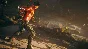 ⭐️Shadow Warrior 3: Definitive Edition / Steam Key / RU