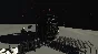 ⭐️Kerbal Space Program 2 / Steam Key / РФ+МИР