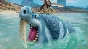 ⭐️One Piece Odyssey Deluxe Edition / Steam Key / РФ
