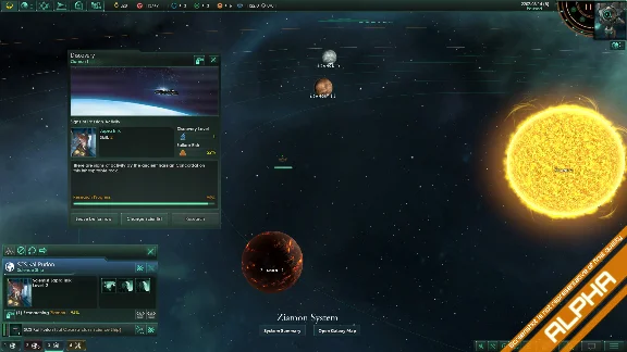 ⭐️Stellaris: Ultimate Bundle 2023 / Steam Key / RU