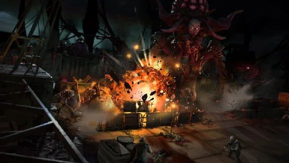 ⭐️Phoenix Point: Complete Edition / Steam / RU+Global