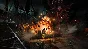 ⭐️Phoenix Point: Complete Edition / Steam / RU+Global