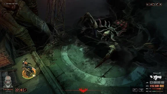 ⭐️Phoenix Point: Complete Edition / Steam / RU+Global