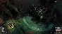 ⭐️Phoenix Point: Complete Edition / Steam / RU+Global