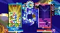 ⭐️Puyo Puyo Tetris 2 / Steam Key / RU+Global