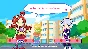⭐️Puyo Puyo Tetris 2 / Steam Key / RU+Global