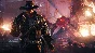 ⭐️Evil West / Steam Key / RU+Global