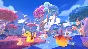 ⭐️Slime Rancher 2 / Steam Key / РФ+МИР