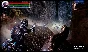 ⭐️DLC Dolmen - Rebel Set / Steam Key / RU+Global