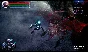 ⭐️DLC Dolmen - Rebel Set / Steam Key / RU+Global