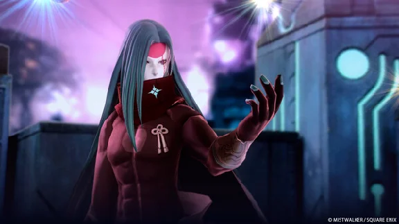 ⚡️FANTASIAN Neo Dimension| АВТОДОСТАВКА [RU Steam Gift]