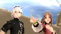 ⚡️FANTASIAN Neo Dimension| АВТОДОСТАВКА [RU Steam Gift]