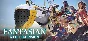 ⚡️FANTASIAN Neo Dimension| АВТОДОСТАВКА [RU Steam Gift]