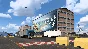 Euro Truck Simulator 2 - Greece DLC STEAM ⚡️AUTO 💳0%